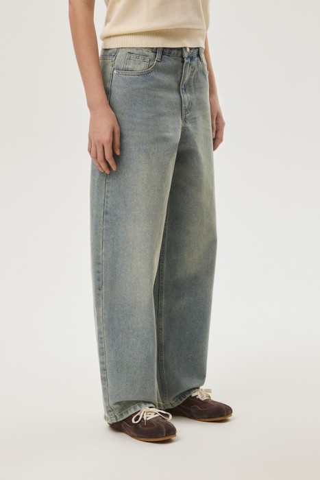 Товар с артикулом 805217003 вид сзади