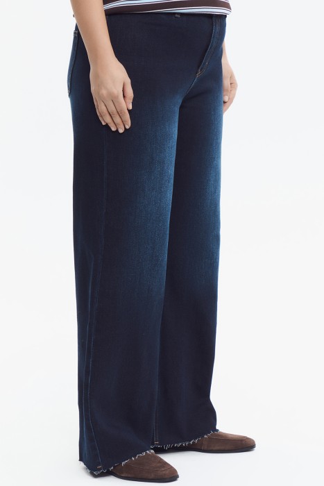 Товар с артикулом 820726003 вид сзади