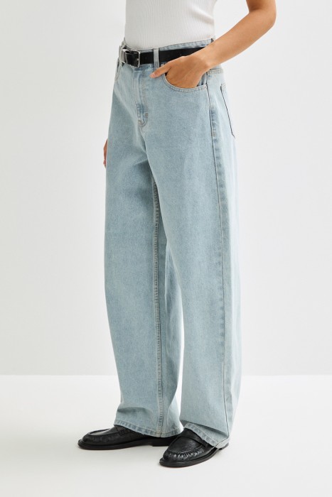 Товар с артикулом 805222003 вид сзади