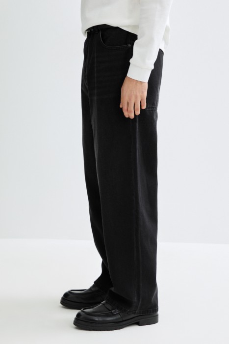 Товар с артикулом 798600003 вид сзади