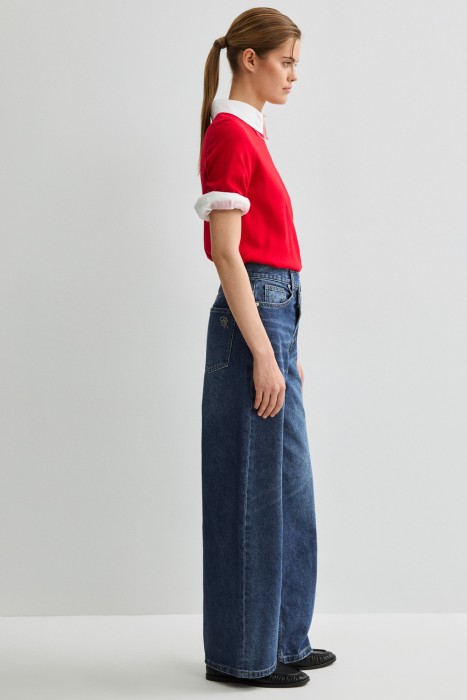 Товар с артикулом 805210003 вид сзади