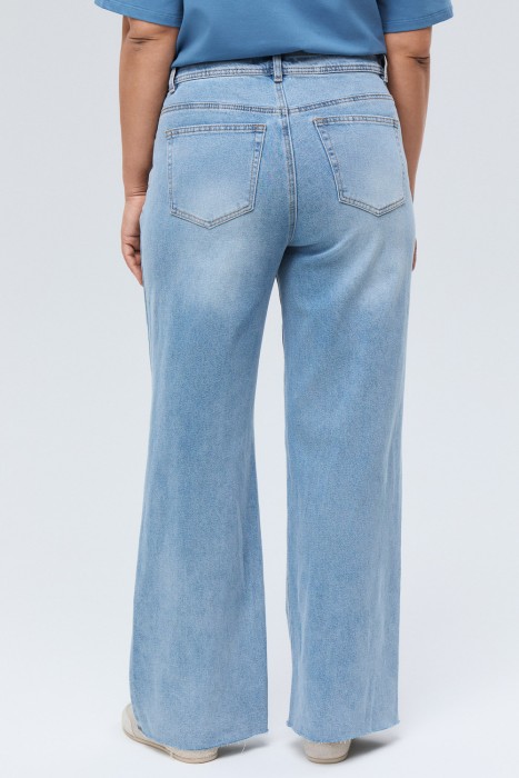 Товар с артикулом 820727003 вид сзади