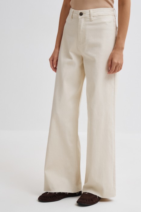 Товар с артикулом 805212003 вид сзади