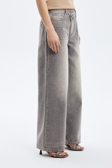 Товар с артикулом 805240003 вид сзади