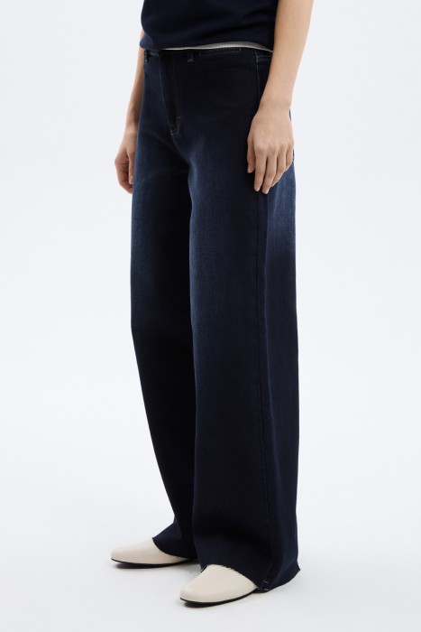 Товар с артикулом 805207003 вид сзади