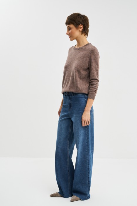 Товар с артикулом 792536003 вид сзади