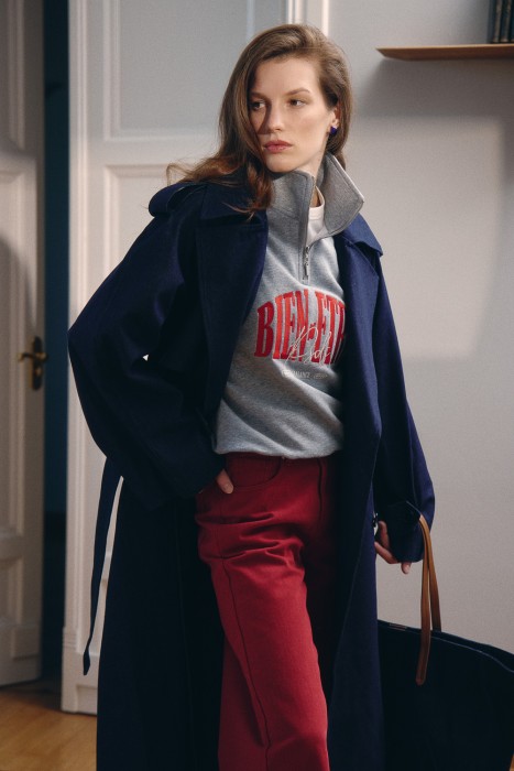 Товар с артикулом 805229003 вид сзади