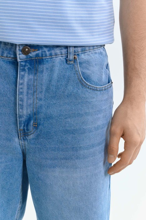 Товар с артикулом 756304003 вид сзади