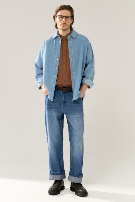 Товар с артикулом 756292003 вид сзади