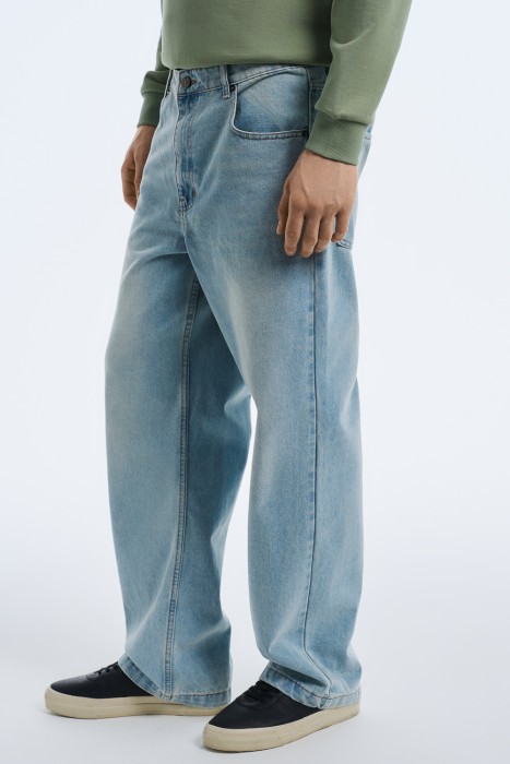 Товар с артикулом 756295003 вид сзади