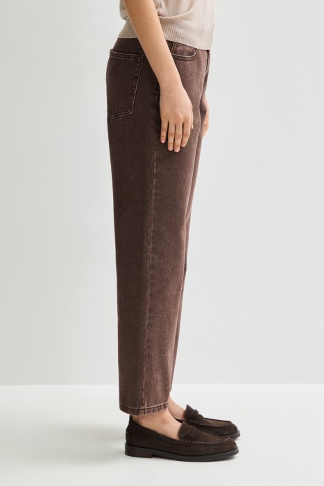 Товар с артикулом 805219003 вид сзади