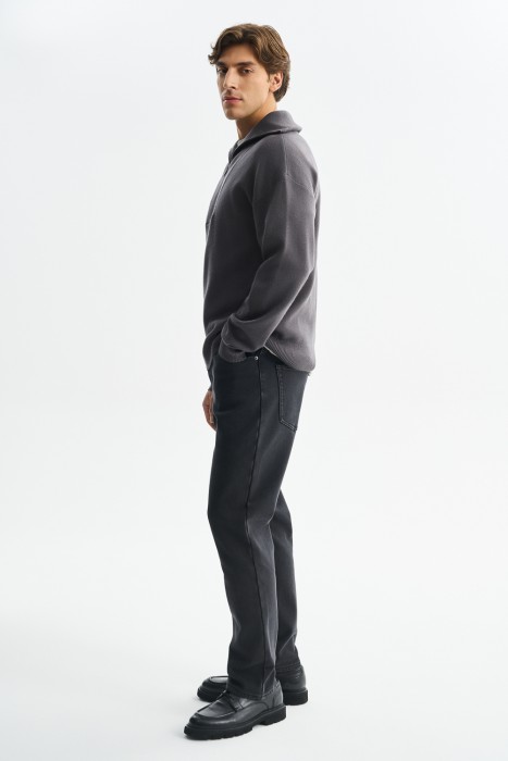 Товар с артикулом 784068003 вид сзади