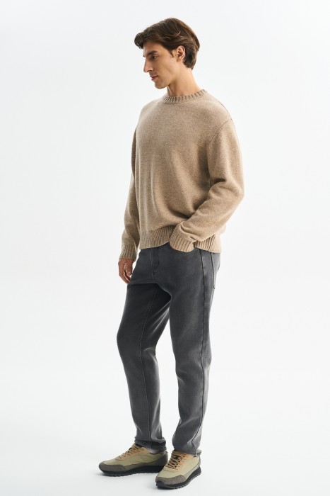 Товар с артикулом 784080003 вид сзади