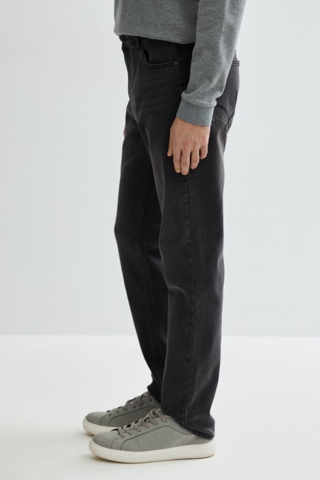 Товар с артикулом 798599003 вид сзади