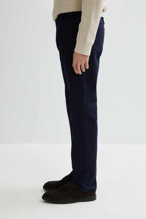 Товар с артикулом 798601003 вид сзади