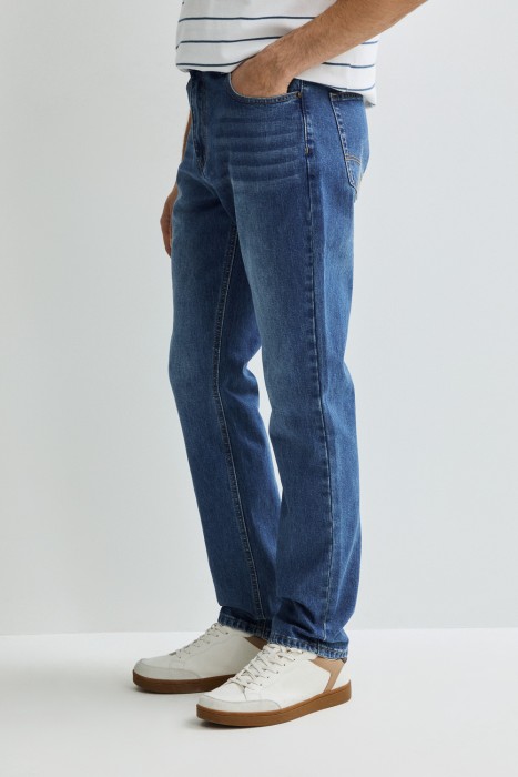 Товар с артикулом 798602003 вид сзади