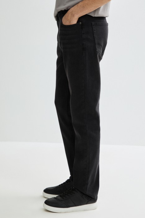 Товар с артикулом 798604003 вид сзади