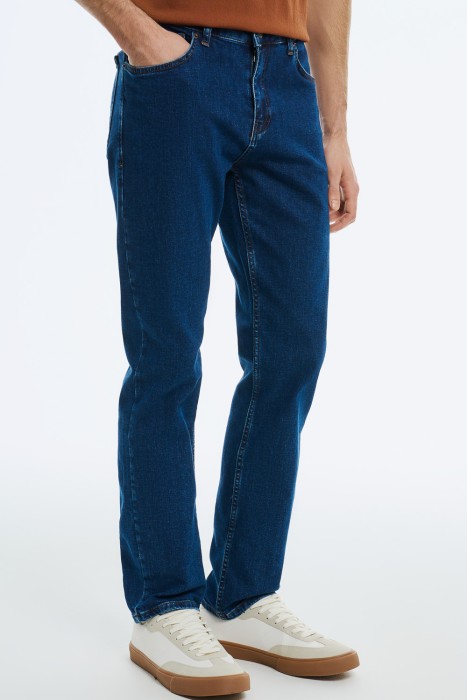 Товар с артикулом 752673003 вид сзади