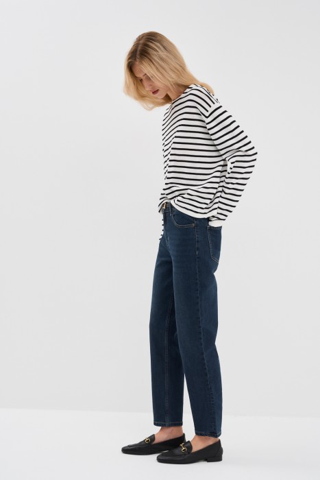 Товар с артикулом 792533003 вид сзади