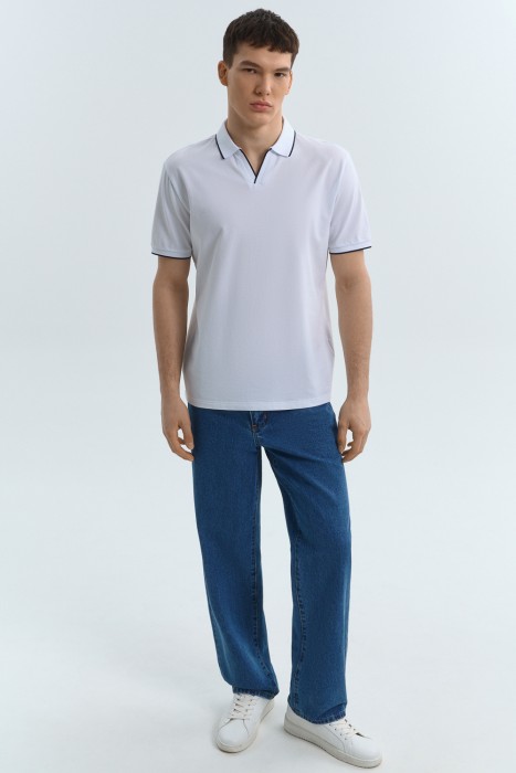 джинсы 756294003 фотография