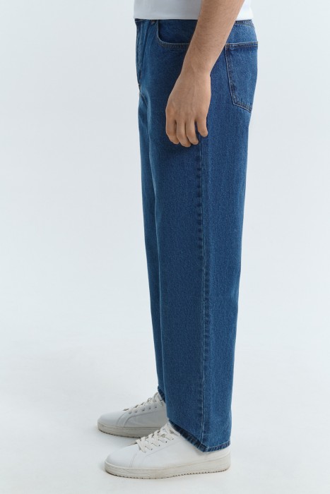 Товар с артикулом 756294003 вид сзади