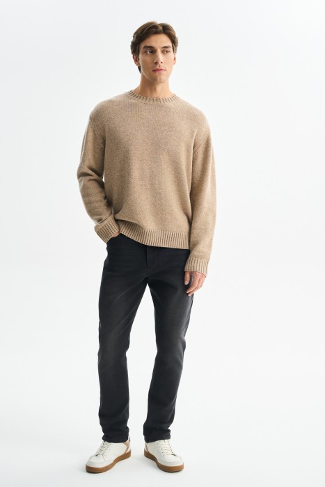 джинсы 784082003 фотография