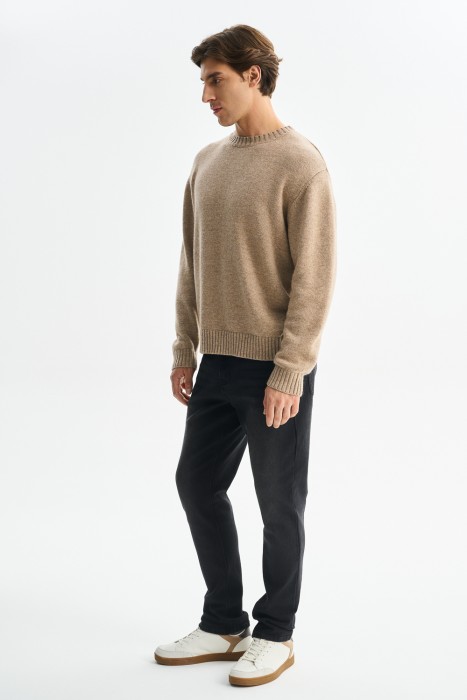 Товар с артикулом 784082003 вид сзади