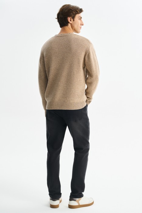 джинсы по цене 1760 руб вид справа