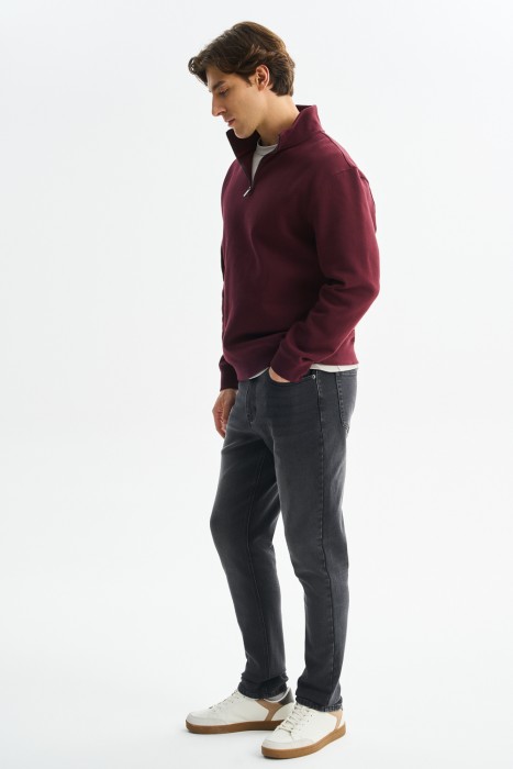 Товар с артикулом 784074003 вид сзади