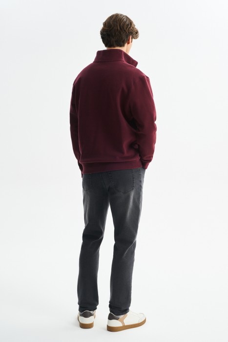 джинсы по цене 1760 руб вид справа