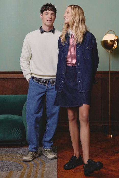 Товар с артикулом 756299003 вид сзади