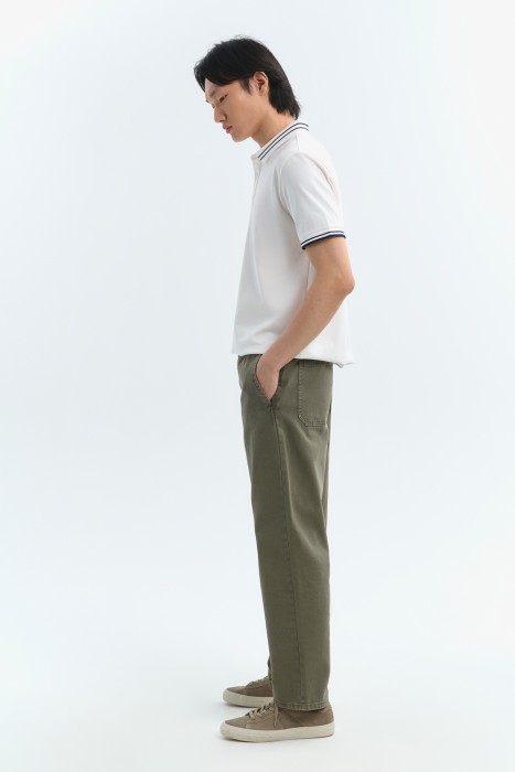 Товар с артикулом 756297003 вид сзади