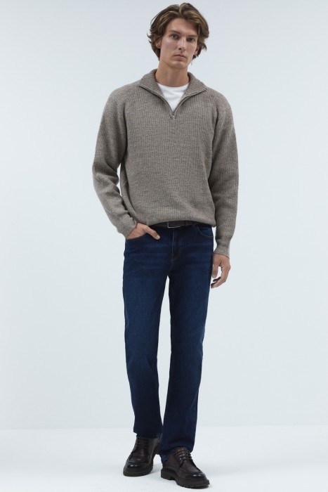 Товар с артикулом 738158003 вид сзади