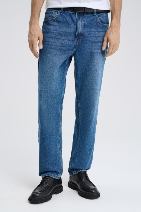 Товар с артикулом 731037003 вид сзади