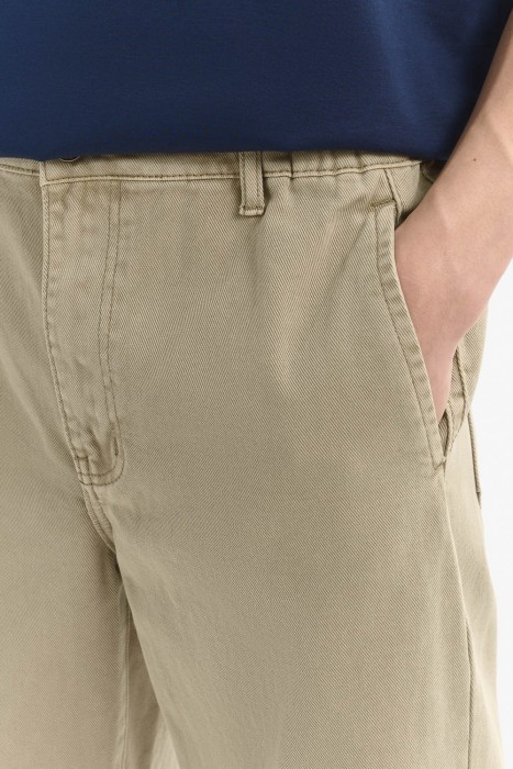 Товар с артикулом 756298003 вид сзади