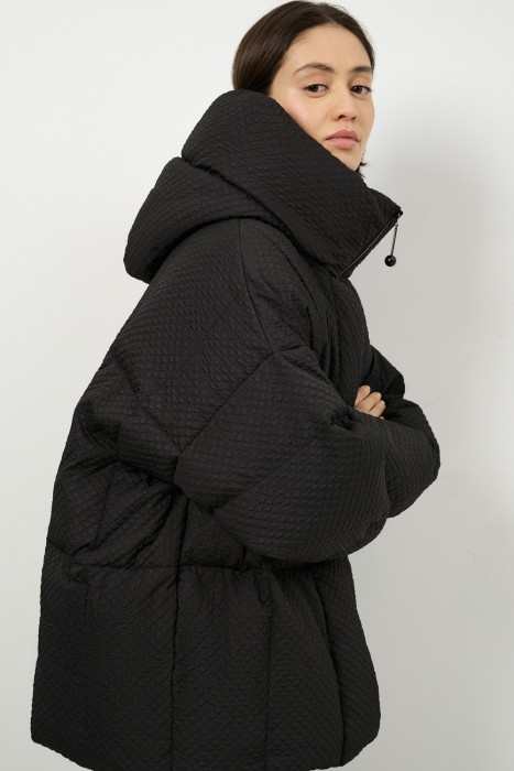 Товар с артикулом 728534003 вид сзади