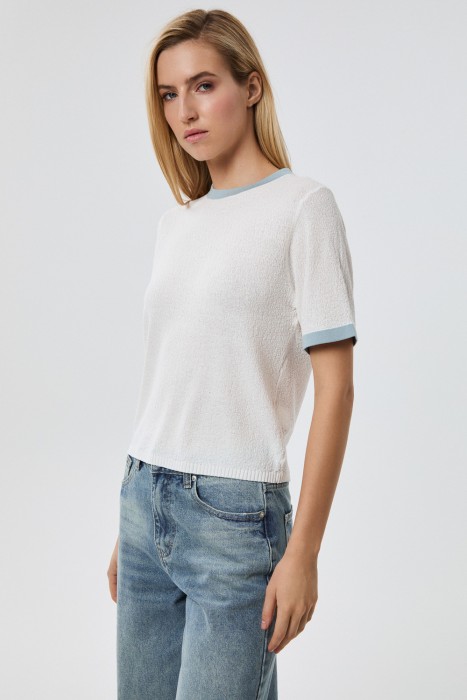 Товар с артикулом 814486003 вид сзади