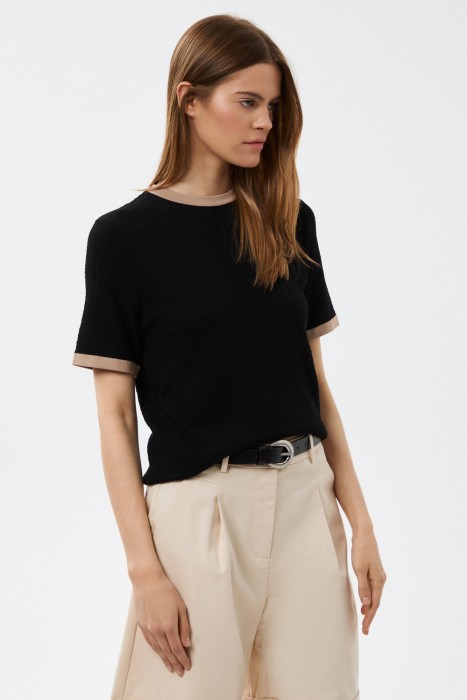 Товар с артикулом 814497003 вид сзади