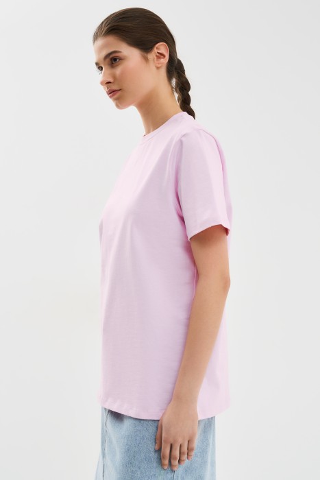 Товар с артикулом 760290003 вид сзади