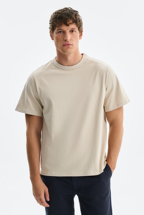 футболка из хлопка 782684003 фотография