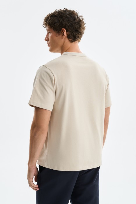 Товар с артикулом 782684003 вид сзади