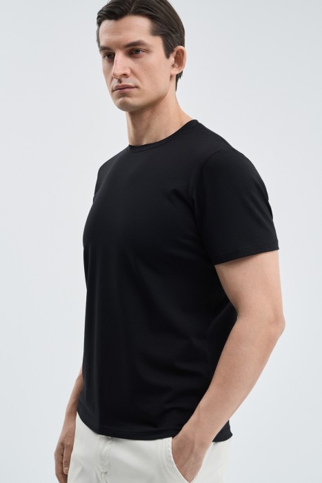 Товар с артикулом 763331003 вид сзади