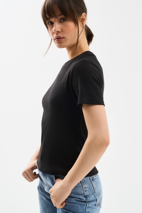 Товар с артикулом 761108003 вид сзади