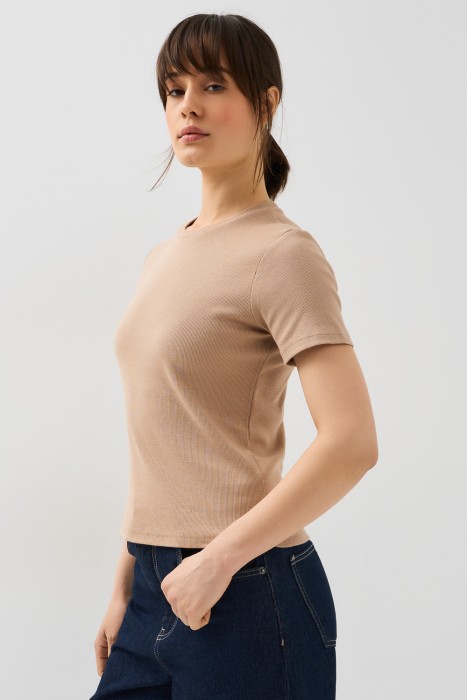 Товар с артикулом 761120003 вид сзади