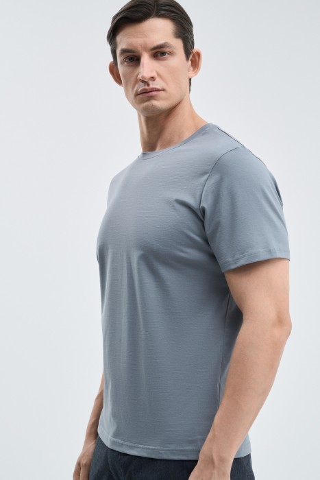 Товар с артикулом 763335003 вид сзади