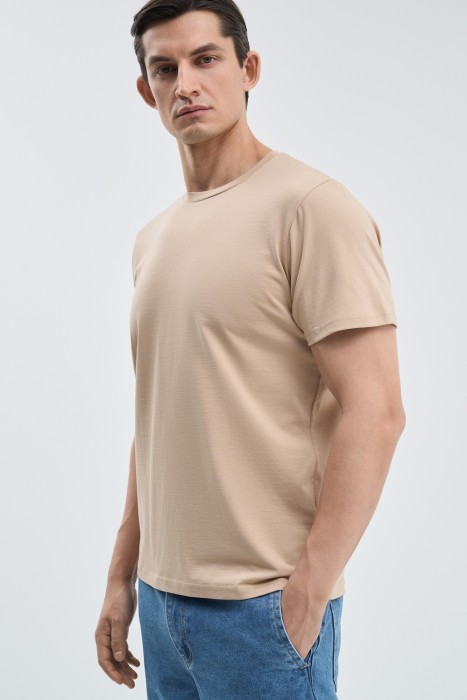 Товар с артикулом 763339003 вид сзади