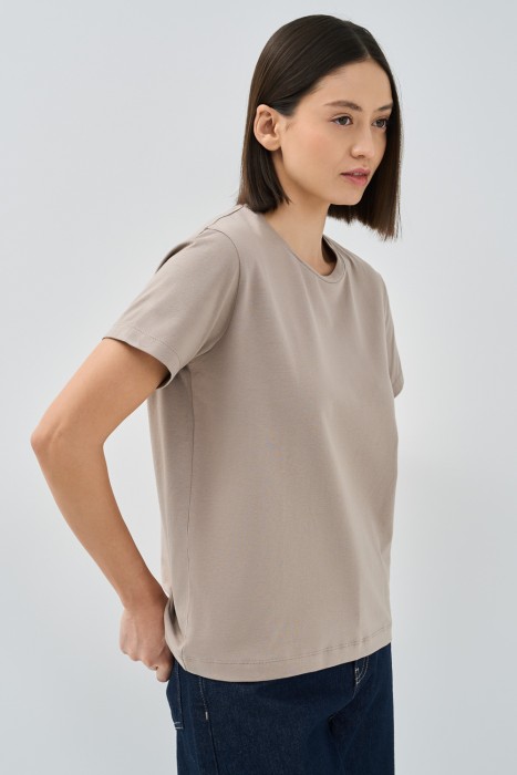 Товар с артикулом 761628003 вид сзади