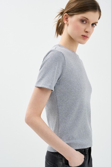 Товар с артикулом 761111003 вид сзади