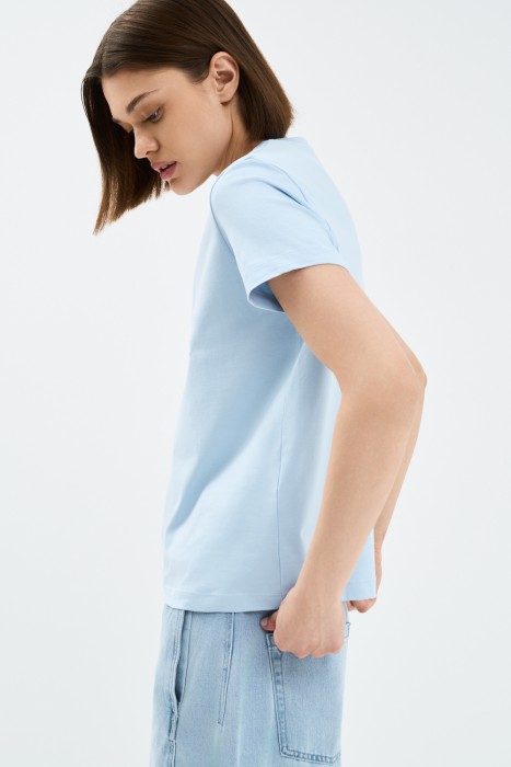 Товар с артикулом 761629003 вид сзади