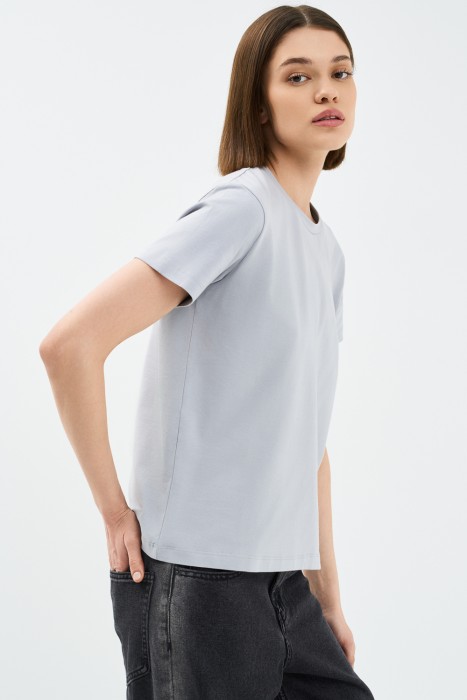 Товар с артикулом 761632003 вид сзади